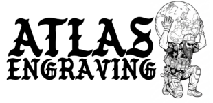 atlas-engraving